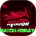 t 20 match today PK Extreme