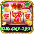t 20 world cup 2021 Deluxe Casino App