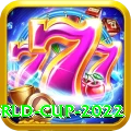 t 20 world cup 2022 Bonus Prime v4.2.3