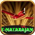 t natarajan Official v4.1.7