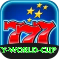 t twenty world cup Gold 2024