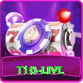 t10 live Earn Deluxe v3.7.7