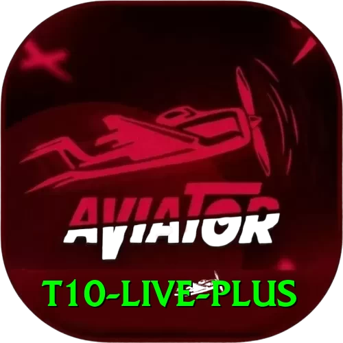 t10 live - Casino Legend - 2