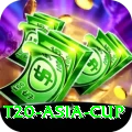 t20 asia cup Slot Machine Ultimate
