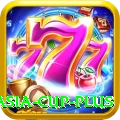 t20 asia cup Money Supreme v5.4.8