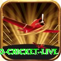 t20 cricket live Supreme Gaming App