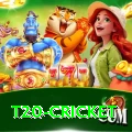 t20 cricket - VIP Royal