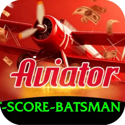 t20 international highest score batsman Master - Casino & Slots - 2