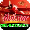 t20 international highest score batsman Master - Casino & Slots