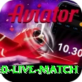 t20 live match Ultimate Casino App