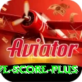t20 live score Live Royal v2.7.2