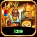 t20 Official v1.4.8