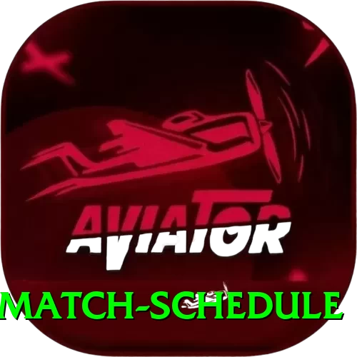 t20 match schedule Casino King v1.0.1 - 2