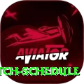 t20 match schedule Casino King v1.0.1