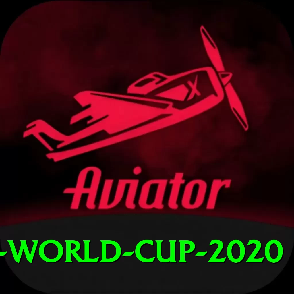 t20 world cup 2020 Gold - Free Download - 2