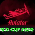 t20 world cup 2020 Gold - Free Download