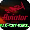 t20 world cup 2022 Live King v5.3.3
