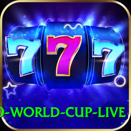 t20 world cup live - Elite Edition v1.5.4 - 2