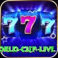 t20 world cup live - Elite Edition v1.5.4