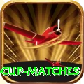 t20 world cup matches Legend v3.4.3
