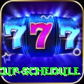 t20 world cup schedule Prime - Daily Bonus