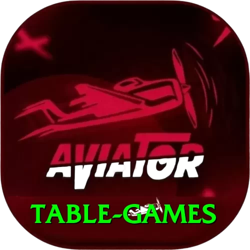 table games Plus - Daily Bonus - 2