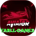 table games Plus - Daily Bonus