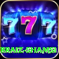 tabraiz shamsi Slots Prime v3.1.1