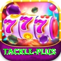 tackle App Deluxe v2.5.6