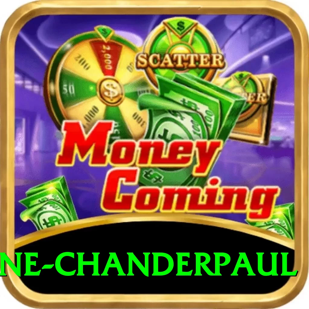 tagenarine chanderpaul Extreme Casino App - 2