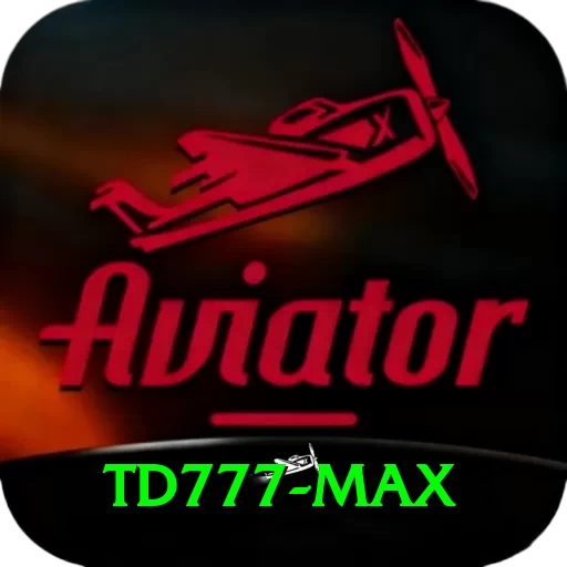 TD777 Premium APK v3.5.5 - 2