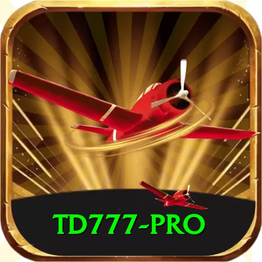 td777 Earn Premium v1.0.4 - 2