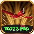 td777 Earn Premium v1.0.4