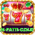teen patti gold Champion APK v4.8.8