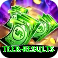 teer results Extreme New