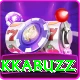 tekkabuzz Apps (Tools & Injectors) Gold v1.0.5