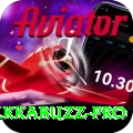 tekkabuzz Jackpot King v4.9.5
