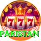 tekkabuzz Super Pakistan