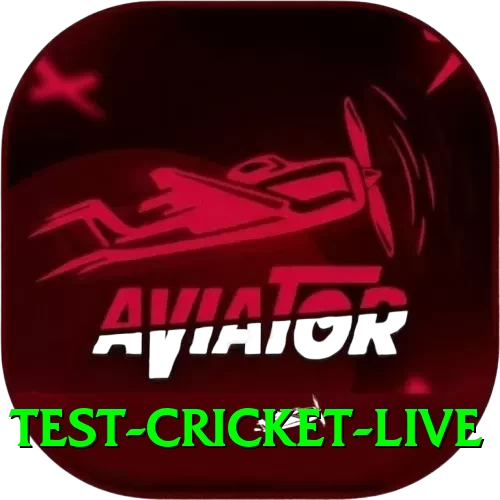 test cricket live Pakistan Premium v4.4.0 - 2