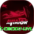 test cricket live Pakistan Premium v4.4.0