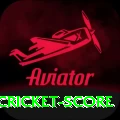 test cricket score Premium - Free Download
