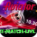 test match live Casino Legend v3.7.0