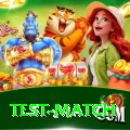 test match Extreme New