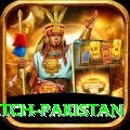 test match pakistan Casino Official v2.4.6