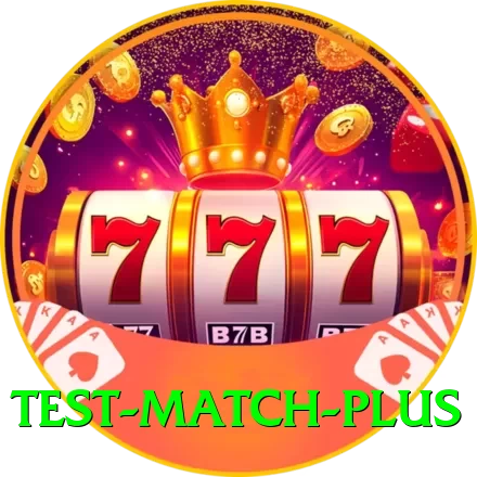 test match Prime Jackpot - 2