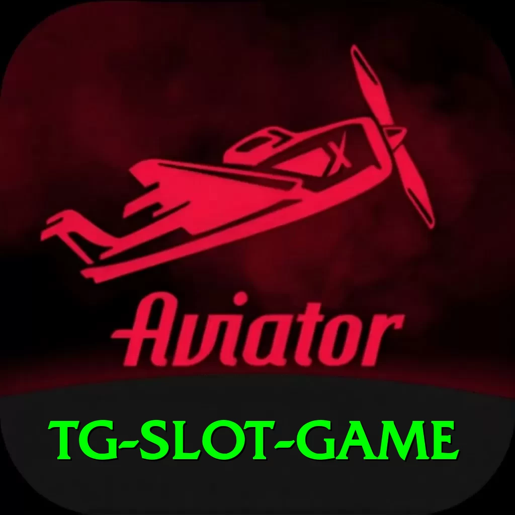TG Slot Game Ultimate Pro v3.0.4 - 2