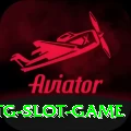 TG Slot Game Ultimate Pro v3.0.4