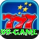 TG299 Game Elite Pro v4.1.7