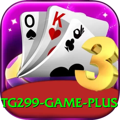 TG299 Game Apps (Tools & Injectors) Master v1.7.5 - 2