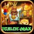 TGSlot Cash Super